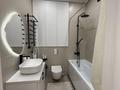 3-бөлмелі пәтер · 110 м² · 4/10 қабат, 14-й мкр 86, бағасы: 73 млн ₸ в Актау — фото 14