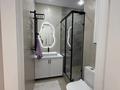 3-бөлмелі пәтер · 110 м² · 4/10 қабат, 14-й мкр 86, бағасы: 73 млн ₸ в Актау — фото 15