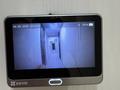 3-бөлмелі пәтер · 110 м² · 4/10 қабат, 14-й мкр 86, бағасы: 73 млн ₸ в Актау — фото 16