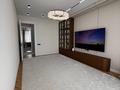 3-бөлмелі пәтер · 110 м² · 4/10 қабат, 14-й мкр 86, бағасы: 73 млн ₸ в Актау — фото 2