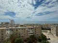 3-бөлмелі пәтер · 110 м² · 4/10 қабат, 14-й мкр 86, бағасы: 73 млн ₸ в Актау — фото 3