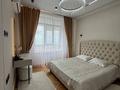 3-бөлмелі пәтер · 110 м² · 4/10 қабат, 14-й мкр 86, бағасы: 73 млн ₸ в Актау — фото 4