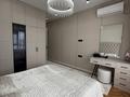 3-бөлмелі пәтер · 110 м² · 4/10 қабат, 14-й мкр 86, бағасы: 73 млн ₸ в Актау — фото 5