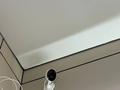 3-бөлмелі пәтер · 110 м² · 4/10 қабат, 14-й мкр 86, бағасы: 73 млн ₸ в Актау — фото 6