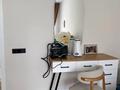 3-бөлмелі пәтер · 110 м² · 4/10 қабат, 14-й мкр 86, бағасы: 73 млн ₸ в Актау — фото 7