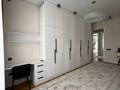 3-бөлмелі пәтер · 110 м² · 4/10 қабат, 14-й мкр 86, бағасы: 73 млн ₸ в Актау — фото 8