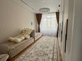 3-бөлмелі пәтер · 110 м² · 4/10 қабат, 14-й мкр 86, бағасы: 73 млн ₸ в Актау — фото 9