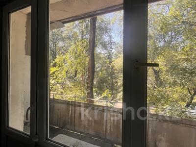 2-комнатная квартира · 53 м² · 2/3 этаж, Айша биби за 26 млн ₸ в Алматы, Турксибский р-н