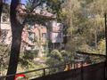 2-комнатная квартира · 53 м² · 2/3 этаж, Айша биби за 26 млн ₸ в Алматы, Турксибский р-н — фото 10