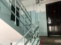 2-комнатная квартира · 53 м² · 2/3 этаж, Айша биби за 26 млн ₸ в Алматы, Турксибский р-н — фото 12