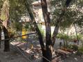 2-комнатная квартира · 53 м² · 2/3 этаж, Айша биби за 26 млн ₸ в Алматы, Турксибский р-н — фото 13