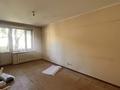 2-комнатная квартира · 53 м² · 2/3 этаж, Айша биби за 26 млн ₸ в Алматы, Турксибский р-н — фото 2