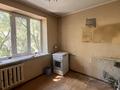 2-комнатная квартира · 53 м² · 2/3 этаж, Айша биби за 26 млн ₸ в Алматы, Турксибский р-н — фото 5