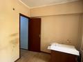 2-комнатная квартира · 53 м² · 2/3 этаж, Айша биби за 26 млн ₸ в Алматы, Турксибский р-н — фото 6