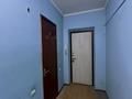 2-комнатная квартира · 53 м² · 2/3 этаж, Айша биби за 26 млн ₸ в Алматы, Турксибский р-н — фото 7
