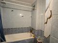 2-комнатная квартира · 53 м² · 2/3 этаж, Айша биби за 26 млн ₸ в Алматы, Турксибский р-н — фото 9