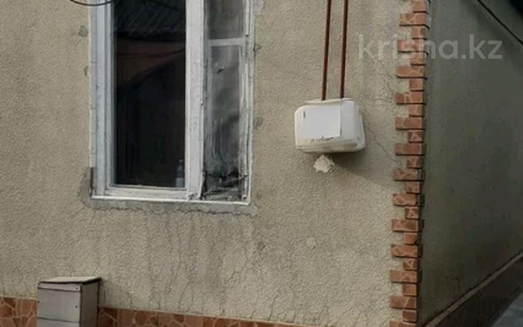 Отдельный дом · 4 комнаты · 72.2 м² · 4.3 сот., Маргулан за 42 млн 〒 в Талгаре — фото 13