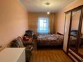 Отдельный дом • 4 комнаты • 106 м² • 5 сот., Кубинская 35 за 13.5 млн 〒 в Семее — фото 5