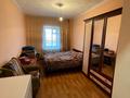 Отдельный дом • 4 комнаты • 106 м² • 5 сот., Кубинская 35 за 13.5 млн 〒 в Семее — фото 6