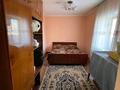 Отдельный дом • 4 комнаты • 106 м² • 5 сот., Кубинская 35 за 13.5 млн 〒 в Семее — фото 7