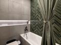 1-бөлмелі пәтер · 40 м² · 3/12 қабат, Нұрсәт ш/а, Байтерекова, бағасы: 36.5 млн ₸ в Шымкенте, Каратауский р-н — фото 5
