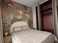 1-бөлмелі пәтер · 40 м² · 3/12 қабат, Нұрсәт ш/а, Байтерекова, бағасы: 36.5 млн ₸ в Шымкенте, Каратауский р-н — фото 4