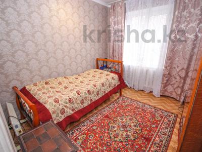 2-комнатная квартира, 60 м², 3/5 этаж, мкр Таугуль-1 90 за 37.5 млн 〒 в Алматы, Ауэзовский р-н