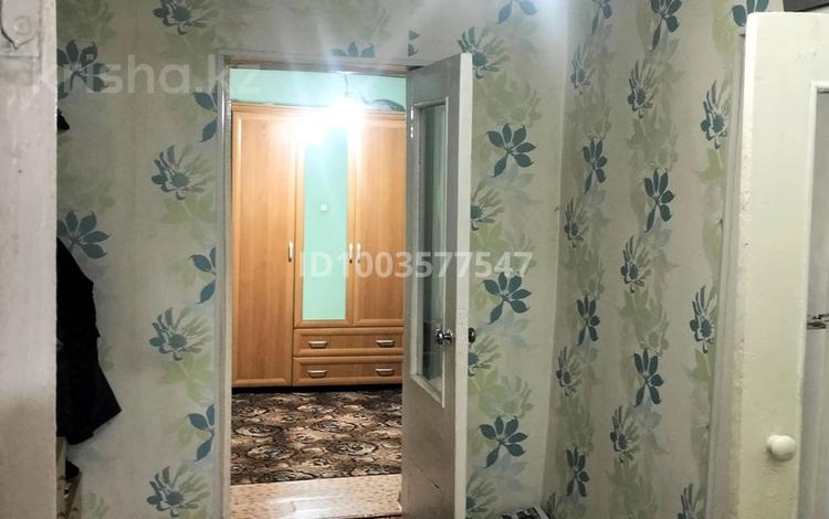 Жеке үй · 4 бөлме · 90 м² · 18 сот., Иртышская 9 — Чкалова, бағасы: 22 млн ₸ в Аксу — фото 2