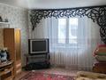 Жеке үй · 4 бөлме · 90 м² · 18 сот., Иртышская 9 — Чкалова, бағасы: 22 млн ₸ в Аксу — фото 2