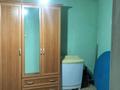 Жеке үй · 4 бөлме · 90 м² · 18 сот., Иртышская 9 — Чкалова, бағасы: 22 млн ₸ в Аксу — фото 3
