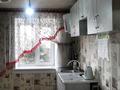 Жеке үй · 4 бөлме · 90 м² · 18 сот., Иртышская 9 — Чкалова, бағасы: 22 млн ₸ в Аксу — фото 6