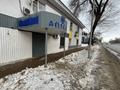 Еркін · 55 м², бағасы: 30 млн ₸ в Уральске — фото 4