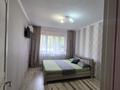 1-бөлмелі пәтер · 35 м² · 1 қабат, М Ихсанова 87 — 21 школа, бағасы: 12 000 ₸ в Уральске — фото 3