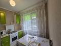 1-бөлмелі пәтер · 35 м² · 1 қабат, М Ихсанова 87 — 21 школа, бағасы: 12 000 ₸ в Уральске — фото 4