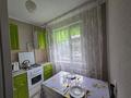 1-бөлмелі пәтер · 35 м² · 1 қабат, М Ихсанова 87 — 21 школа, бағасы: 12 000 ₸ в Уральске — фото 5