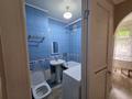 1-бөлмелі пәтер · 35 м² · 1 қабат, М Ихсанова 87 — 21 школа, бағасы: 12 000 ₸ в Уральске — фото 6