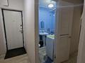 1-бөлмелі пәтер · 35 м² · 1 қабат, М Ихсанова 87 — 21 школа, бағасы: 12 000 ₸ в Уральске — фото 9