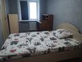 2-комнатная квартира, 55 м² посуточно, Ауэзова — Орджоникидзе за 10 000 〒 в Усть-Каменогорске — фото 6