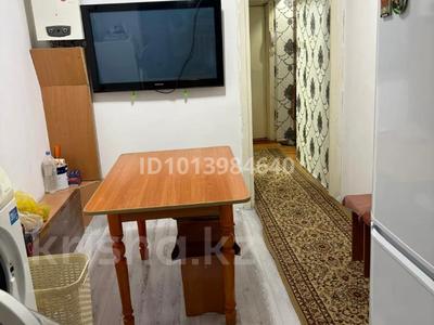 3-бөлмелі пәтер · 60 м² · 3/5 қабат, 17-шағынаудан, бағасы: 23 млн ₸ в Шымкенте, Аль-Фарабийский р-н