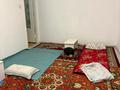3-комнатная квартира · 60 м² · 3/5 этаж, 17-й микрорайон за 23 млн ₸ в Шымкенте, Аль-Фарабийский р-н — фото 11