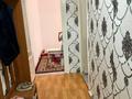 3-комнатная квартира · 60 м² · 3/5 этаж, 17-й микрорайон за 23 млн ₸ в Шымкенте, Аль-Фарабийский р-н — фото 12