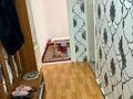 3-комнатная квартира · 60 м² · 3/5 этаж, 17-й микрорайон за 23 млн ₸ в Шымкенте, Аль-Фарабийский р-н — фото 2