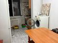 3-комнатная квартира · 60 м² · 3/5 этаж, 17-й микрорайон за 23 млн ₸ в Шымкенте, Аль-Фарабийский р-н — фото 3