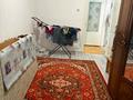 3-комнатная квартира · 60 м² · 3/5 этаж, 17-й микрорайон за 23 млн ₸ в Шымкенте, Аль-Фарабийский р-н — фото 4