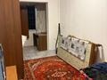 3-комнатная квартира · 60 м² · 3/5 этаж, 17-й микрорайон за 23 млн ₸ в Шымкенте, Аль-Фарабийский р-н — фото 5