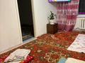 3-комнатная квартира · 60 м² · 3/5 этаж, 17-й микрорайон за 23 млн ₸ в Шымкенте, Аль-Фарабийский р-н — фото 6
