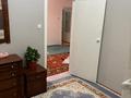 3-комнатная квартира · 60 м² · 3/5 этаж, 17-й микрорайон за 23 млн ₸ в Шымкенте, Аль-Фарабийский р-н — фото 8