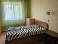 2-комнатная квартира · 45 м² · 2/5 этаж, Мауленова 18 — Дом печати за 19.5 млн ₸ в Костанае — фото 3