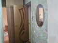 2-комнатная квартира · 45 м² · 2/5 этаж, Мауленова 18 — Дом печати за 19.5 млн ₸ в Костанае — фото 5