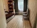 3-бөлмелі пәтер · 53 м² · 1/2 қабат, Рудная, бағасы: 7 млн ₸ в Семее — фото 3